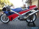 Honda rc30 for Sale