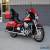 2010 Harley-Davidson Touring for Sale