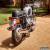 1970 BMW R-Series for Sale