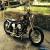 1975 Harley-Davidson Other for Sale