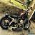 1975 Harley-Davidson Other for Sale