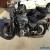 2012 Ural Gear-Up for Sale