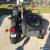 2012 Ural Gear-Up for Sale