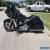 2015 Harley-Davidson Touring Road Glide FLTRX for Sale