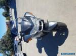 2005 BMW R-Series for Sale