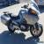 2005 BMW R-Series for Sale