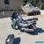 2005 BMW R-Series for Sale