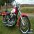 1979 Harley-Davidson FXS for Sale