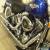 2009 Harley-Davidson Softail for Sale