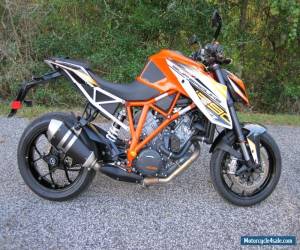 2015 KTM Other for Sale