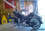 2006 Harley-Davidson Softail for Sale