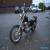 2004 Yamaha Virago 125, 9,455 miles, 7 Months MOT, Good Runner for Sale