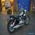 2004 Yamaha Virago 125, 9,455 miles, 7 Months MOT, Good Runner for Sale