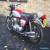 1976 HONDA CB750 K6 CLASSIC - RARE ORIGINAL BIKE for Sale