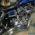 1999 Harley Davidson Dyna Superglide for Sale