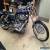 1999 Harley Davidson Dyna Superglide for Sale