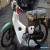 1970s honda c50  restoration project it add a full engine rebuild for Sale