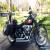 1997 Harley-Davidson Softail for Sale