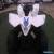 SUZUKI LTZ90 KIDS QUAD NOT LT50 LT80 2009 MODEL for Sale