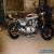 Honda CB900F with spares CB 900 F for Sale