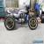 Honda CB900F with spares CB 900 F for Sale