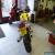 1998 Honda VTR 1000 Firestorm for Sale