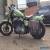 Harley Davidson Nightster  for Sale