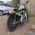 Harley Davidson Nightster  for Sale