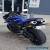 2005 YAMAHA R1 MOTORBIKE 1000cc for Sale