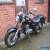 2008/08 SUZUKI GZ 125 MARAUDER LEARNER LEGAL! LOW MILES! 1 YEARS MOT! BARGAIN! for Sale