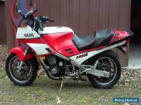 1986 Yamaha Other