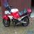 1986 Yamaha Other for Sale