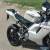 DUCATI 848  09 for Sale