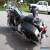 2005 Harley-Davidson Touring for Sale