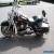 2005 Harley-Davidson Touring for Sale