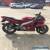 Yamaha YZF 600R 1999  for Sale