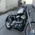 2007 Harley-Davidson Sportster for Sale