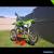 Kawasaki Kx65 for Sale