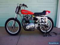 1974 Triumph Bonneville