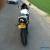 HONDA CBR 600 CBR600RR 2008 08 RR-8 GOOD EXAMPLE for Sale