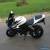 HONDA CBR 600 CBR600RR 2008 08 RR-8 GOOD EXAMPLE for Sale