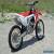 2014 Honda CRF for Sale