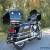 2007 Harley-Davidson Touring for Sale