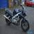 1995 Honda VFR 750, 12 Months MOT, Great Runner, 55k, NO RESERVE for Sale