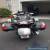 2014 Can-Am SPYDER ST LIMITED SE5 for Sale