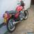 HONDA CX500 LONG MOT RIDE OR RESTORE (CAFE RACER) for Sale