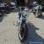 2011 Harley-Davidson Sportster for Sale