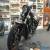 2007 Harley-Davidson VRSC for Sale