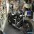 2007 Harley-Davidson VRSC for Sale