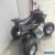 2005 HONDA TRX 450R - QUADBIKES - MOTORBIKES for Sale